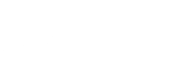 Translation Vein ft. J Balvin & Belinda Dirigido Por: Joan Pabon Compositores: Vein / Keith Ross Productores: Vein / Keith Ross 2014 Paradigm Entertainment